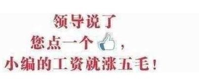 揭秘娱乐圈里面的混血明星：陈冠希谢霆锋上榜，而这位是日本后裔