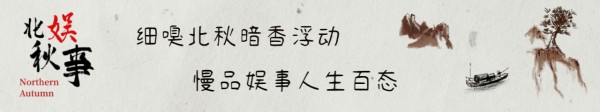 看完孩子照片，两个孩子都可爱，混血儿也许并不那么引人注目