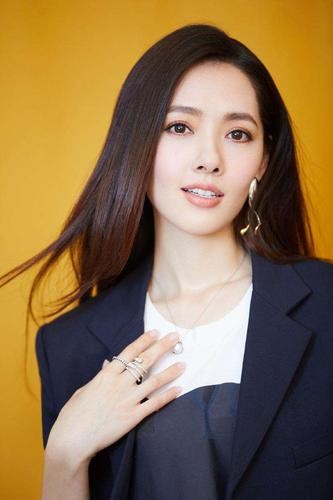 明星的混血儿女 | 号元,本文共（6641字）