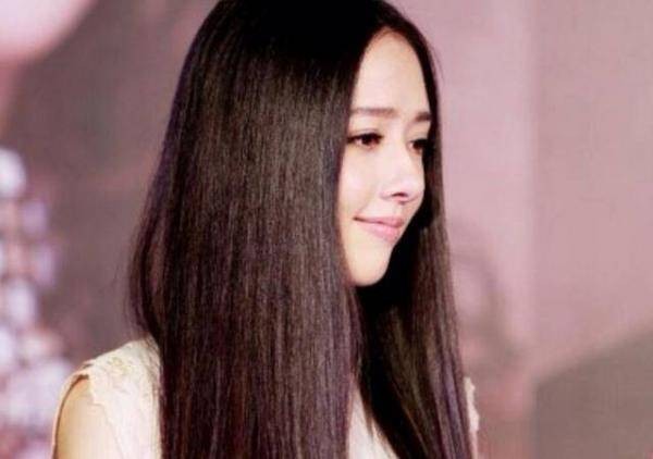 中国外国混血儿女明星有哪些?年轻的中国混血明星大全