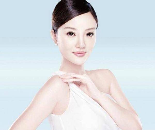 中国外国混血儿女明星有哪些?年轻的中国混血明星大全