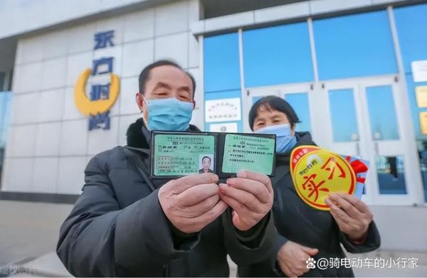 60岁还有必要考驾照吗？有哪些能考？一次说明白，对老年人很实用-有驾