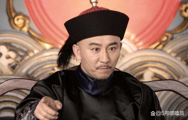 演员赵毅：对婚姻不愿将就，48岁仍选择未婚，父母为他失眠流泪