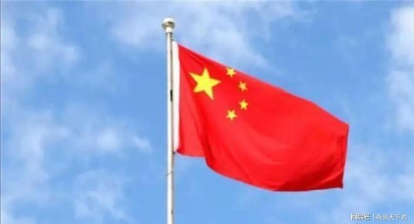 王金平对两岸关系提出新论述了！