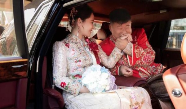 “徐会计”离婚五年，仍与前妻扮演夫妻，《乡村爱情16》戏份骤减