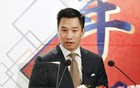 特朗普人事大“洗牌”，“反华急先锋”下台