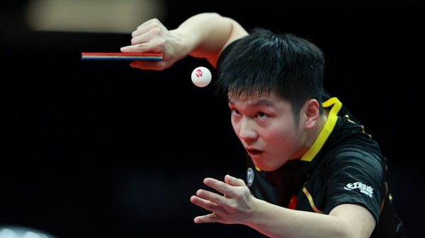 GettyImages-1229676852