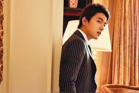 李威卷入命案第三次被传唤,隐婚妻子首度曝光,她受牵连也被约谈图片