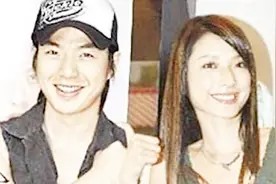 前女友去世12年,男星李威连续9年发文悼念,今39岁未婚未恋视频封面