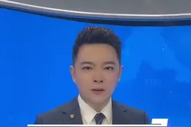 知名偶像剧演员被曝失联曾卷入杀人案被多次约谈 #大v说 他的失联,是否跟杀人案有关?#男演员李威被曝失联#台湾演员李威失联视频封面