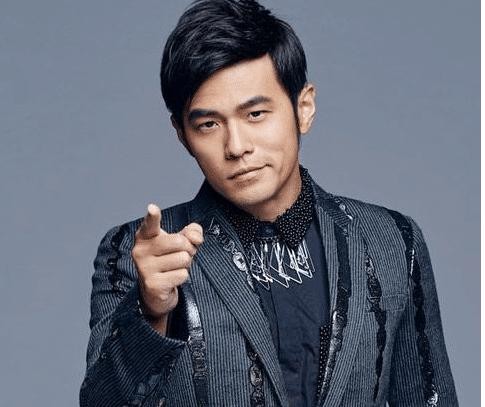 盘点娱乐圈被黄牛当成摇钱树的5大明星: 最后一位当场与黄牛开撕