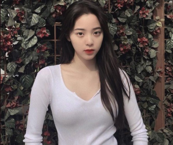 欧阳娜娜退出娱乐圈(欧阳娜娜和陈伟霆什么关系)
