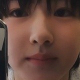 谁偷吃火鸡面饼