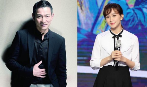 看似八竿子打不着的6对明星，却没想到他们还是亲戚关系