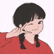 在娱乐圈中很多明星看起来八竿子打不着的关系，实际上彼此之间都是亲戚。毕竟要想在娱乐圈走的长远一些，除了本身的实力够硬，而且还拥有一些比较优质的资源。