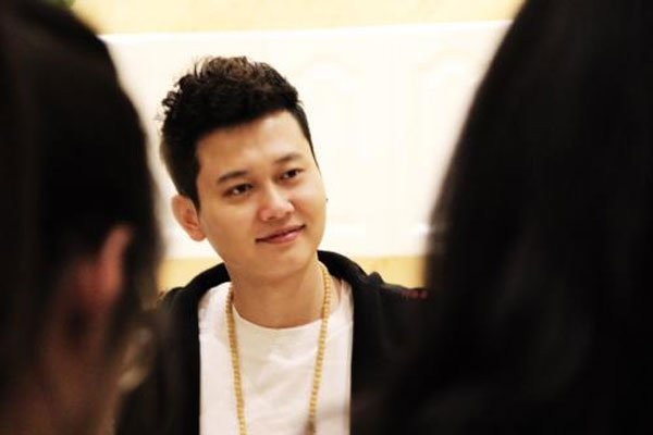孟鹤堂个人资料因为什么离的婚 他的老婆郝舒涵怎么回事