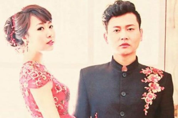 孟鹤堂个人资料因为什么离的婚 他的老婆郝舒涵怎么回事