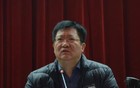 徐卫东受审，昔日同事听他当庭忏悔