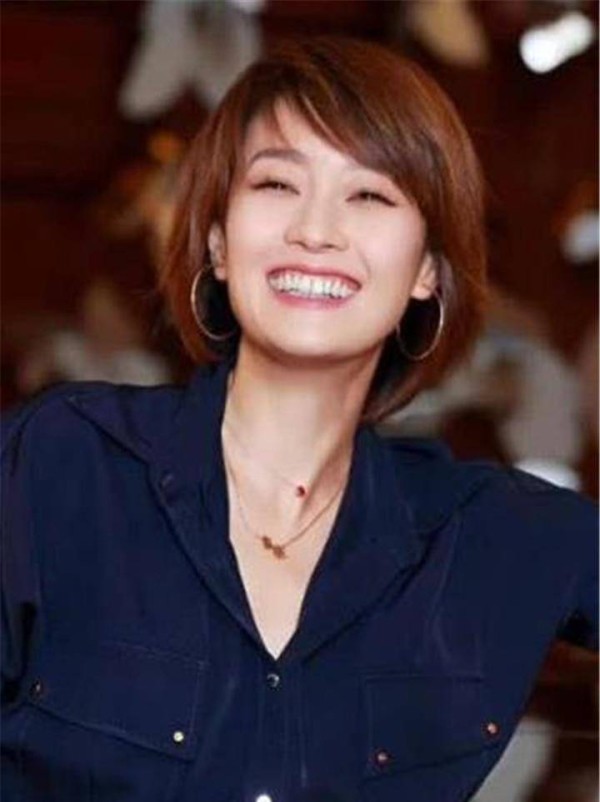 刘烨曾直言，很多男星不愿和女明星拍吻戏，原来朱亚文没说谎
