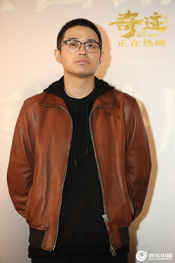 导演文牧野亮相“热土人间”北京站路演.jpg