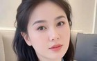 杭州男生的三不见，把女生直接整崩溃了！不婚检不结婚！