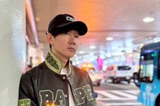 林俊杰恋01年女网红引风波，万字控诉引发粉丝脱粉潮