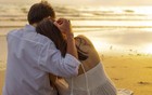 为什么“那方面”会的男性，很受女性的喜欢？