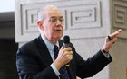 美专家急呼：再打下去，俄中联手可能改变世界！