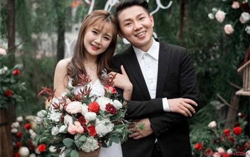 相声演员卢鑫的妻子是谁？深扒卢鑫个人资料家庭背景出道经历