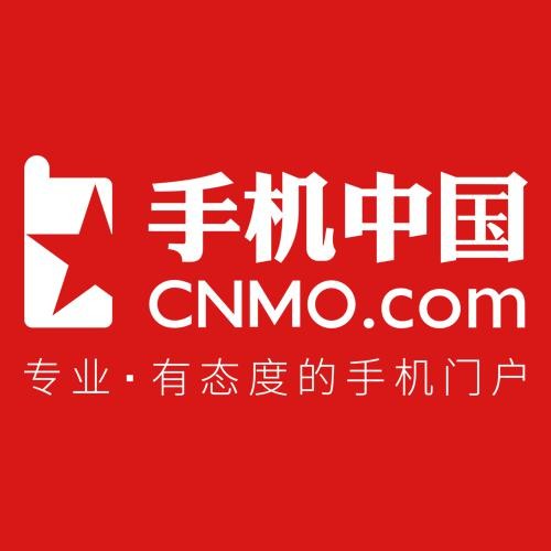刘在石这个明星，是不是已经跳出了韩国娱乐圈的等级观念？