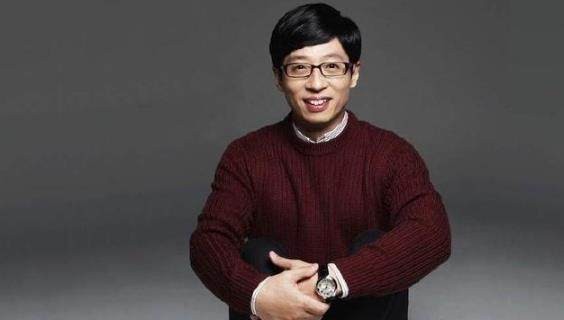 在韩国的演艺圈，如果有人得罪刘在石，会怎么样？