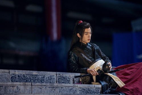 图/ IC photo