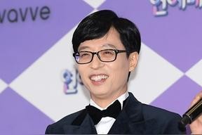 刘在石详细个人资料（刘在石最新消息）