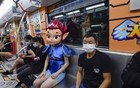 万科“学霸”人设崩塌：谁掏空了深圳地铁的“钱袋子”？