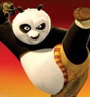 娱乐热点新闻