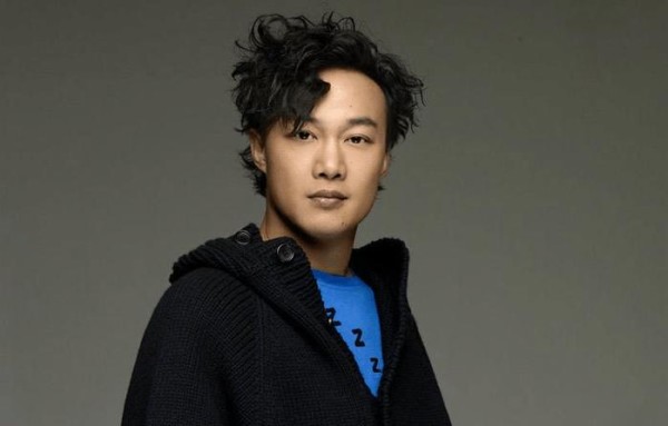 娱乐圈粉丝最多的十大明星, 李连杰第二, 成龙第三
