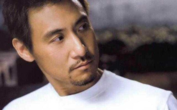 娱乐圈粉丝最多的十大明星, 李连杰第二, 成龙第三
