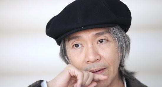 娱乐圈粉丝最多的十大明星, 李连杰第二, 成龙第三