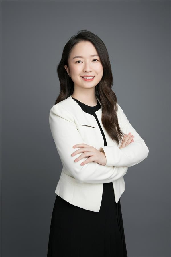 广发基金吴迪的利率债投资法则：不得贪胜