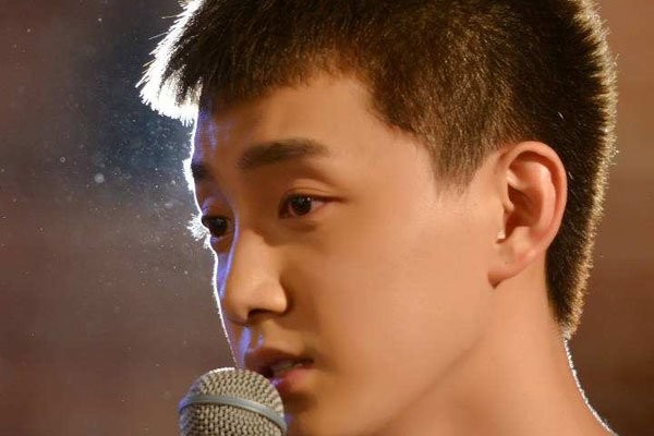 范世琦当男主演过的电视剧 最好看的是和谁演绎是男主吗