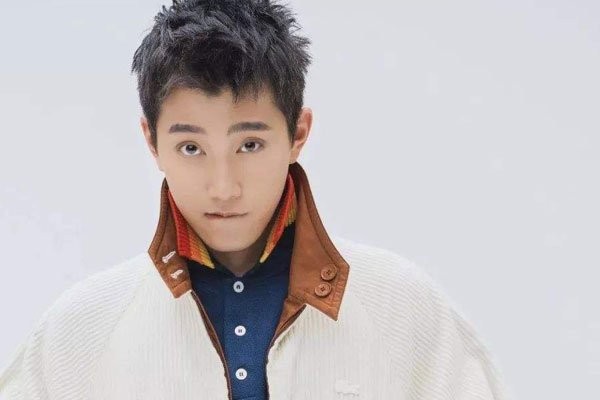 范世琦当男主演过的电视剧 最好看的是和谁演绎是男主吗