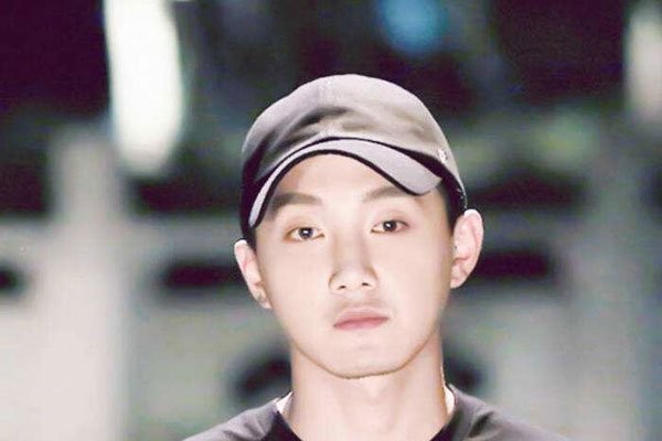 范世琦当男主演过的电视剧 最好看的是和谁演绎是男主吗