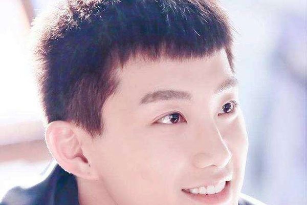 范世琦当男主演过的电视剧 最好看的是和谁演绎是男主吗