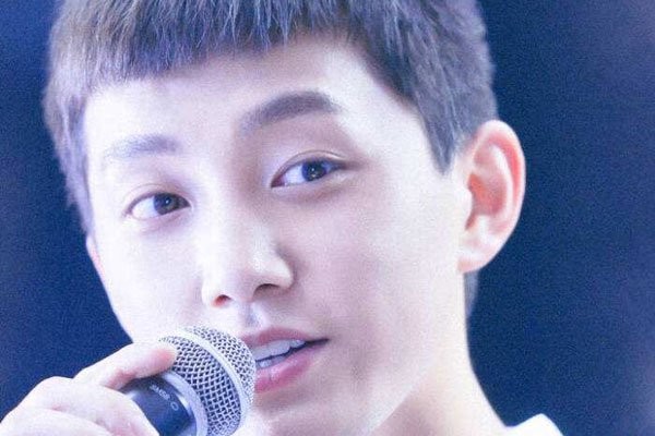 范世琦当男主演过的电视剧 最好看的是和谁演绎是男主吗