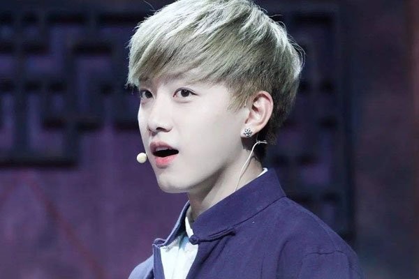范世琦当男主演过的电视剧 最好看的是和谁演绎是男主吗