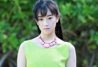 范世琦为什么不红:范世琦张檬在一起了吗 第3张