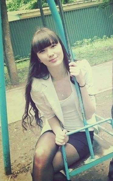 亚洲女排第一美女到日本打球，结果越来越像日本女明星！