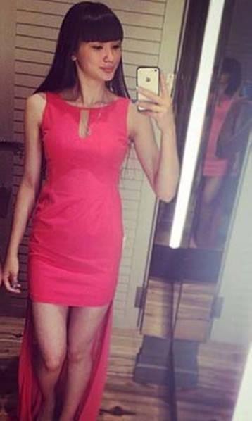 亚洲女排第一美女到日本打球，结果越来越像日本女明星！