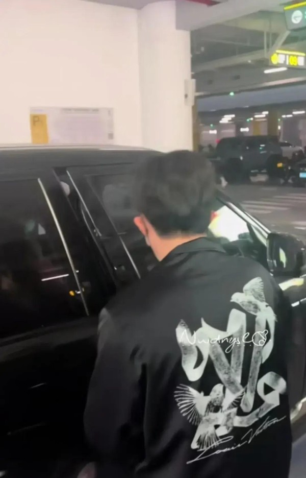 头哥澄清之路：从青岛传闻到真实北京！