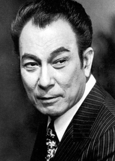 《功夫热》